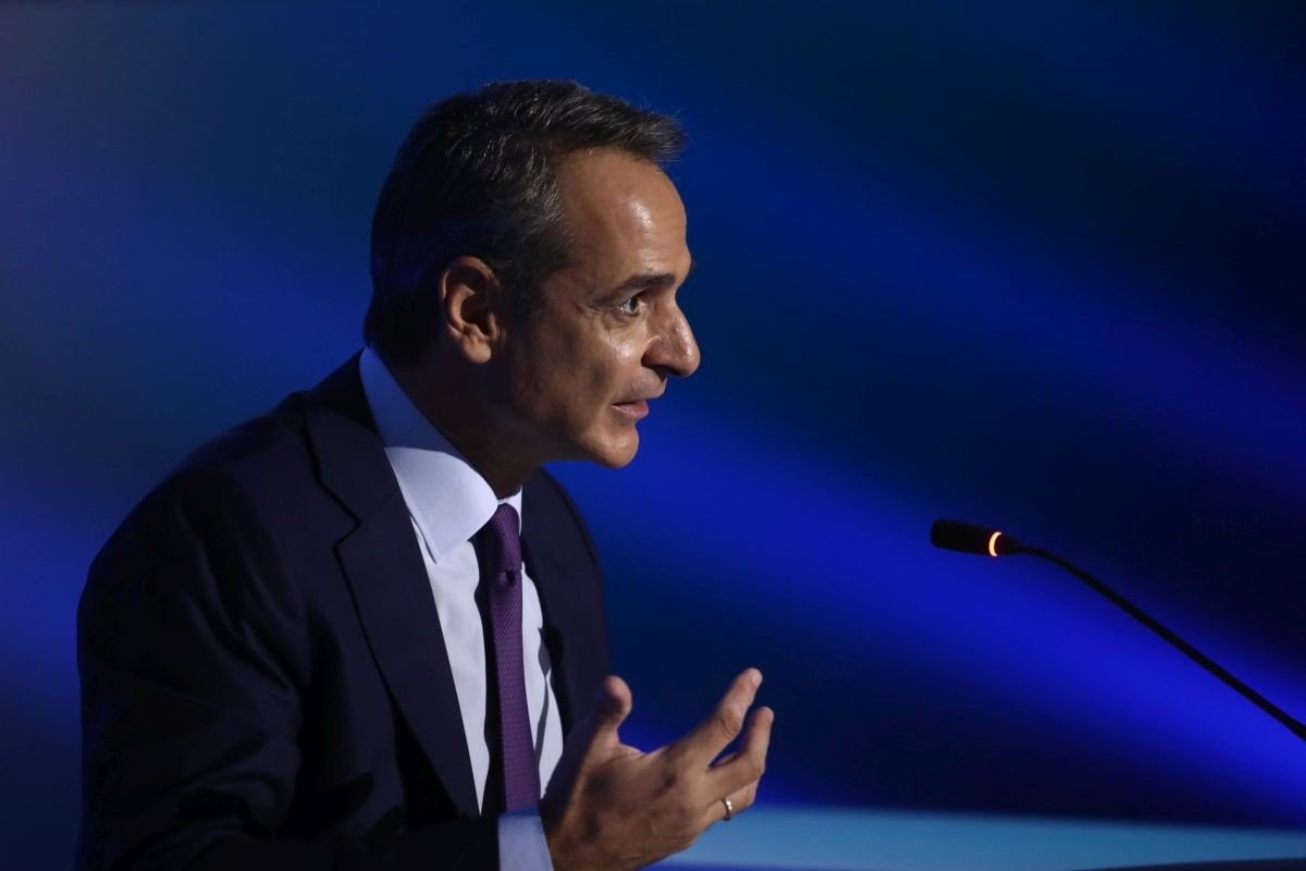 mitsotakis-deth-2023-synentefxi-typou-foto3.jpg