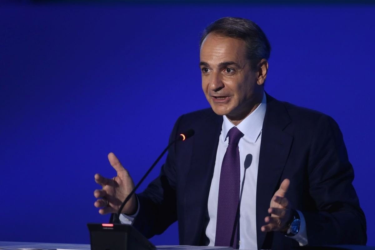 mitsotakis-deth-2023-synentefxi-typou-foto5.jpg