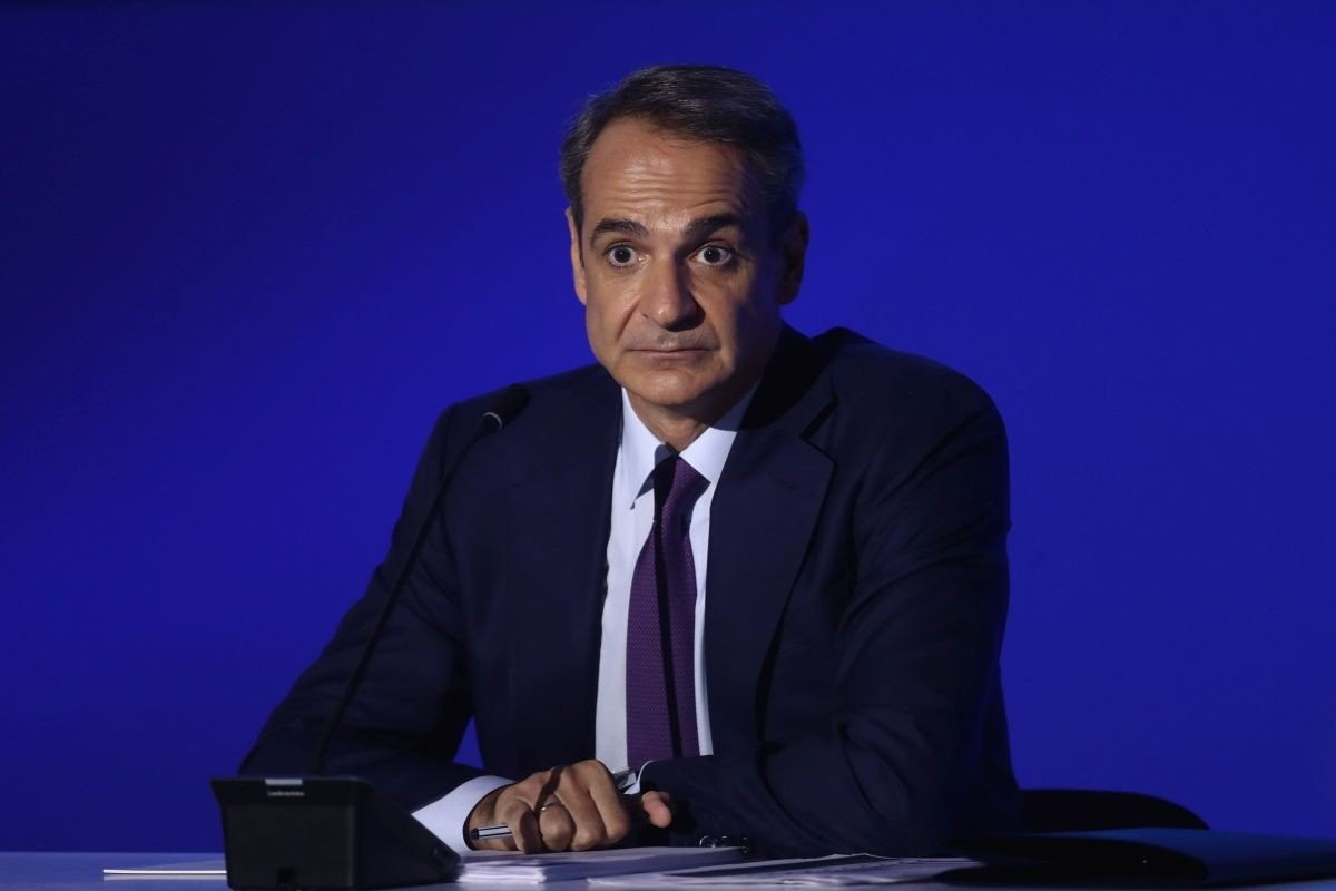 mitsotakis-deth-2023-typou-synentefksi.jpg