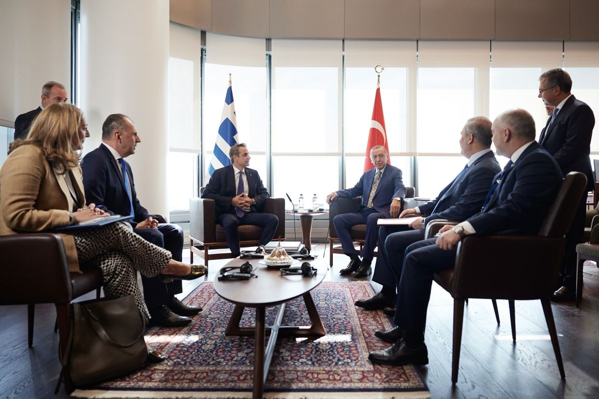 mitsotakis-erdogan-septemvrios-2023-ohe.jpg