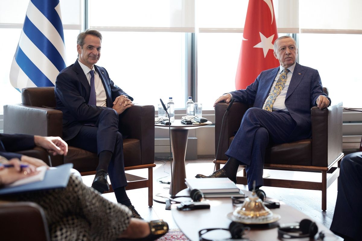 mitsotakis-erdogan-septemvrios-2023-ohe2.jpg