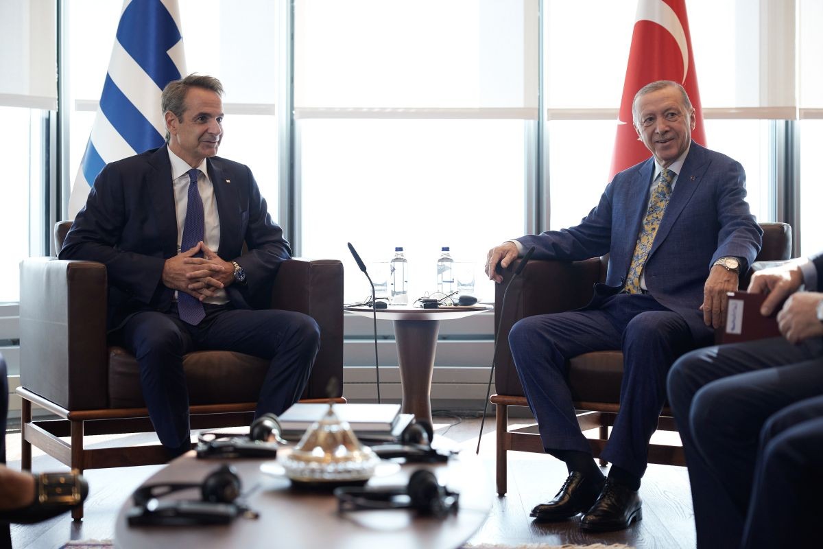 mitsotakis-erdogan-septemvrios-2023-ohe3.jpg