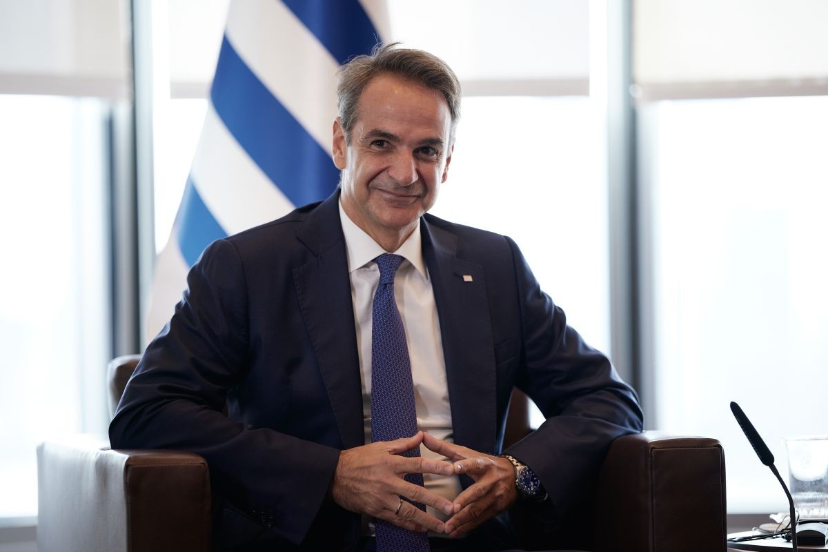 mitsotakis-erdogan-septemvrios-2023-ohe4.jpg