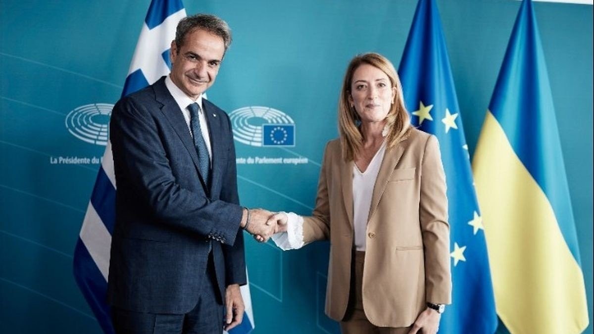 mitsotakis-metsola-3.jpg