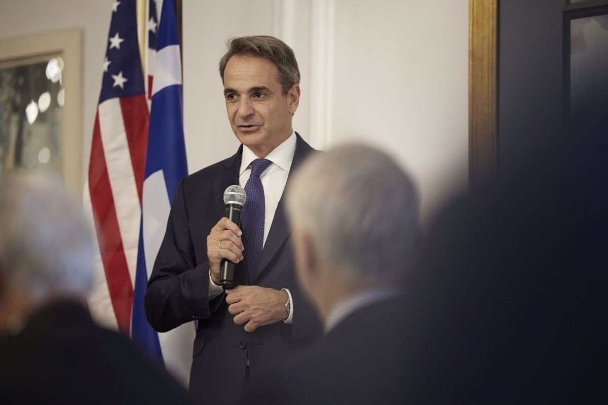 mitsotakis-omogeneis-usa-new-york-septemvrios-2023.jpg