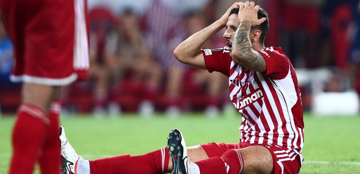 olympiakos-jovetic.jpg