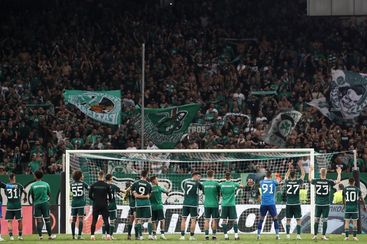 panathinaikos.jpg