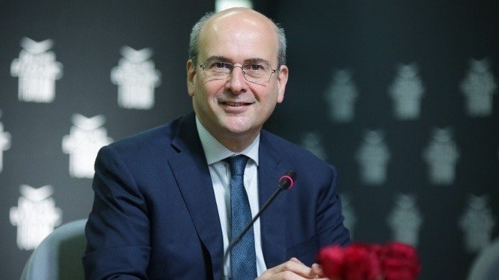 xatzidakis.jpg