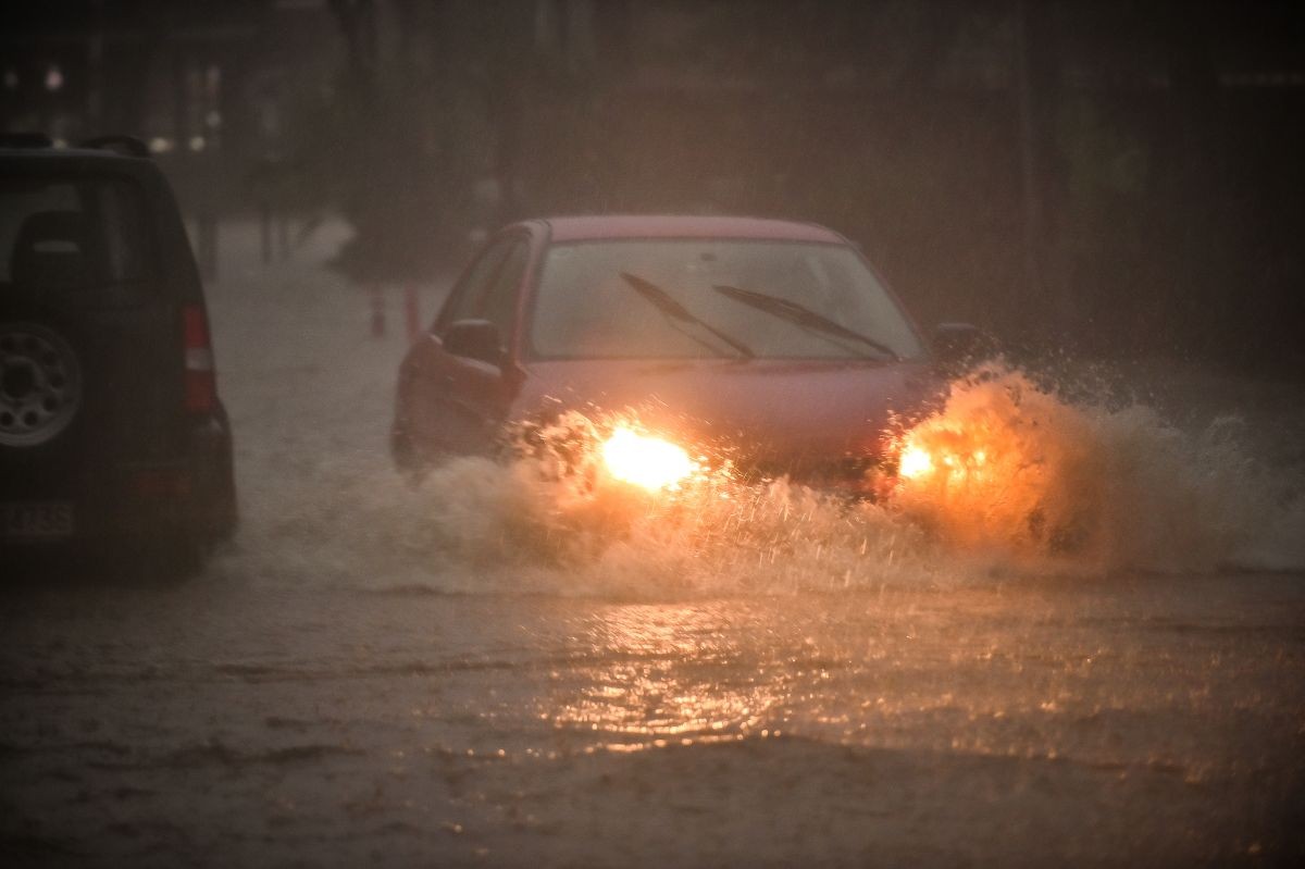 autokinito-kakokairia-plummires-volos-elias-septemvrios-2023.jpg