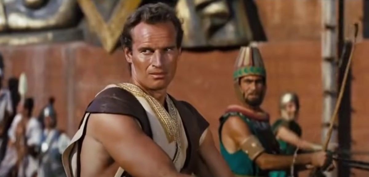 charlton-heston-iston-ben-hur.jpg