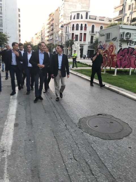 mitsotakis-volta-thessaloniki2.jpg