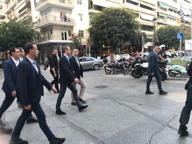 mitsotakis-volta-thessaloniki3.jpg