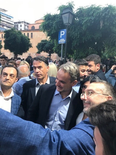 mitsotakis-volta-thessaloniki4.jpg