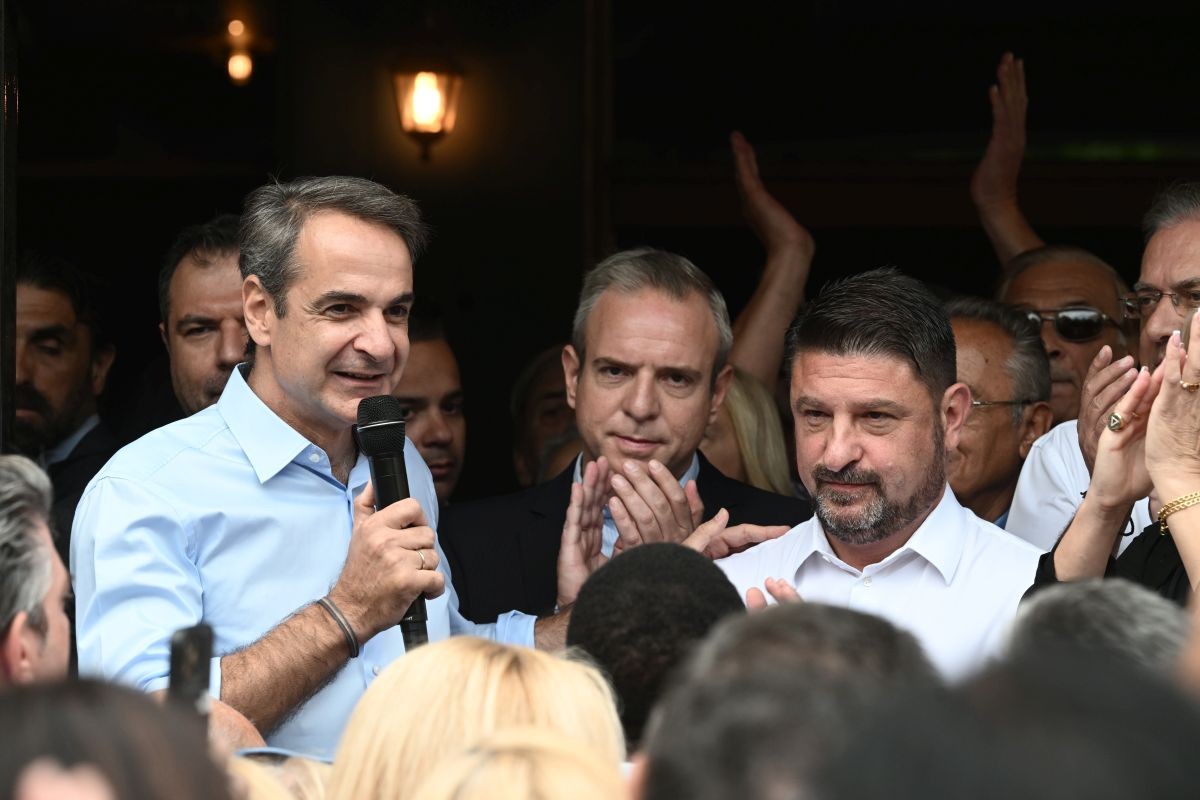 mitsotakis-xardalias-vyronas3.jpg