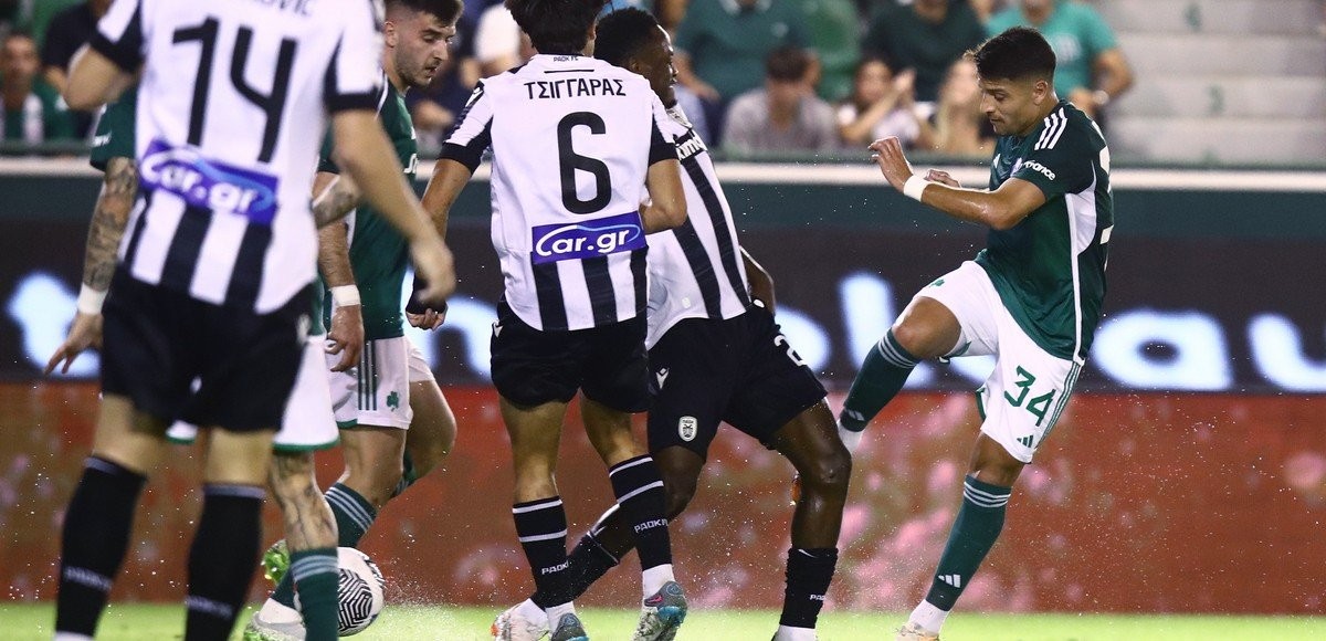 panathinaikos-paok-1-1.jpg