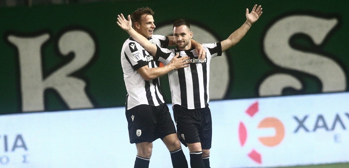 paok-schwab-zivkovic-panig.jpg