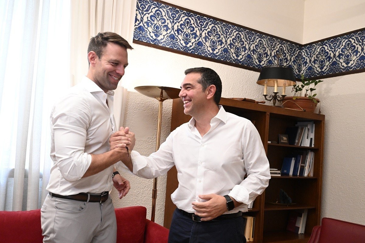 tsipras-kasselakis-4.jpg