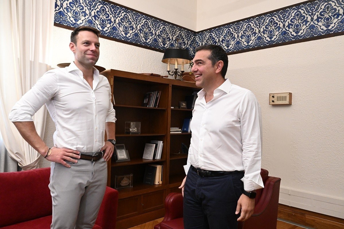 tsipras-kasselakis-5.jpg