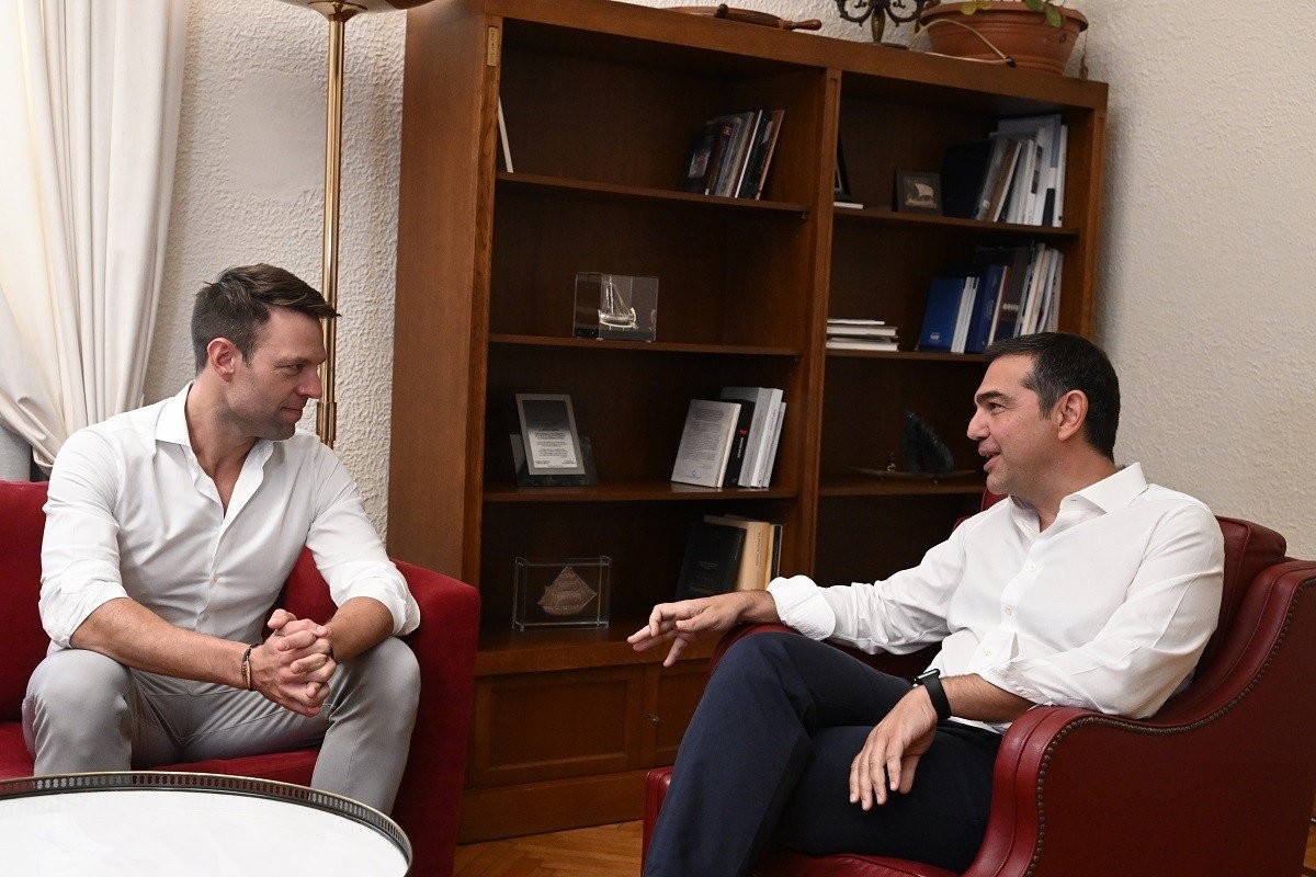 tsipras-kasselakis.jpg