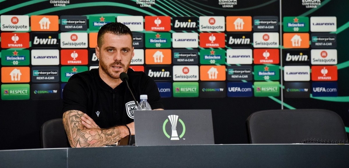 vieirinha.jpg