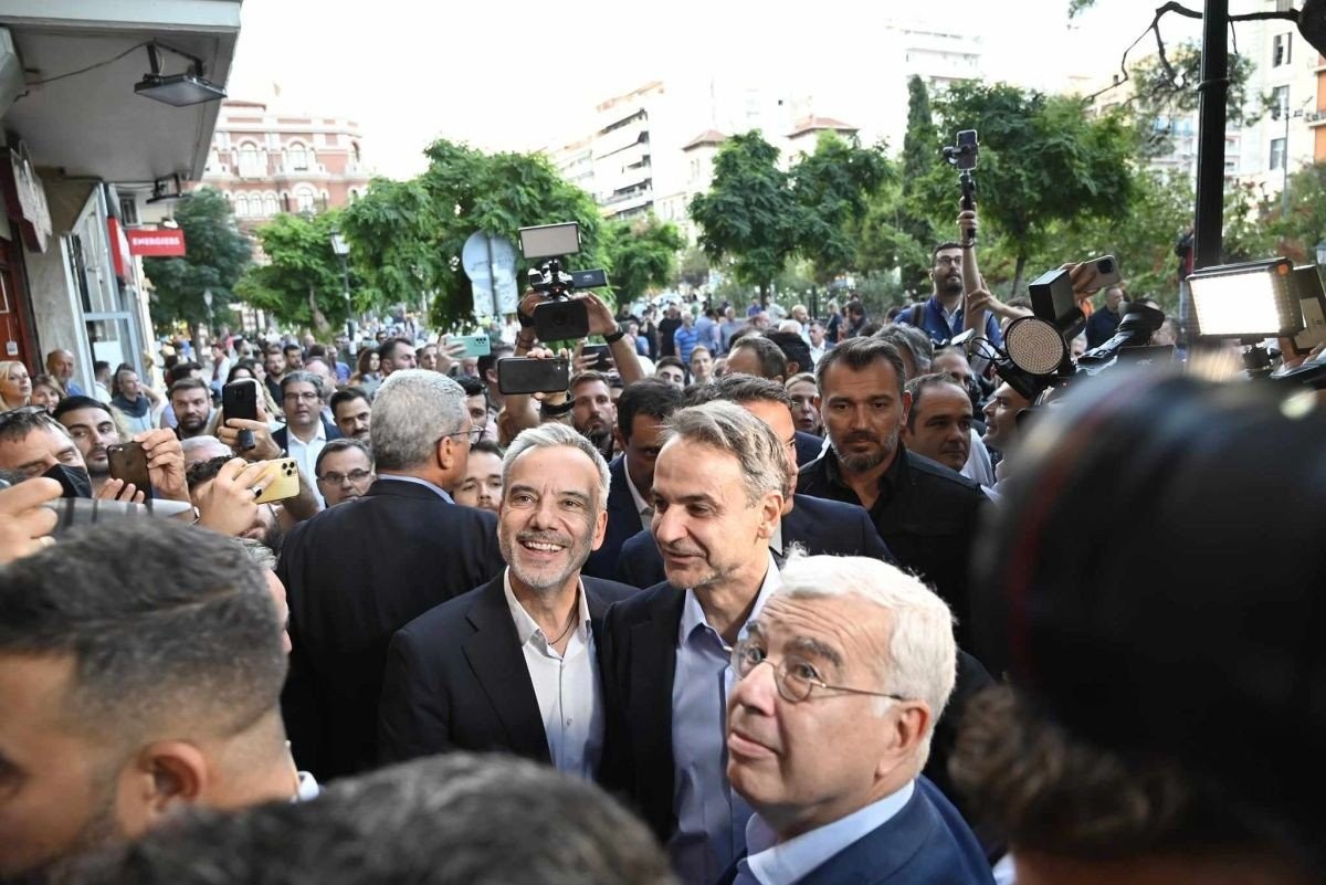 zervas-mitsotakis-simopoulos.jpg