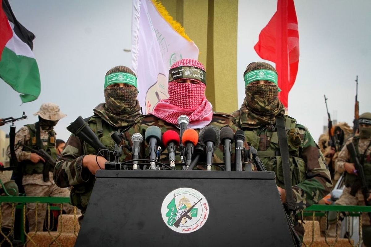 abu-ubaida-xamas-hamas.jpg