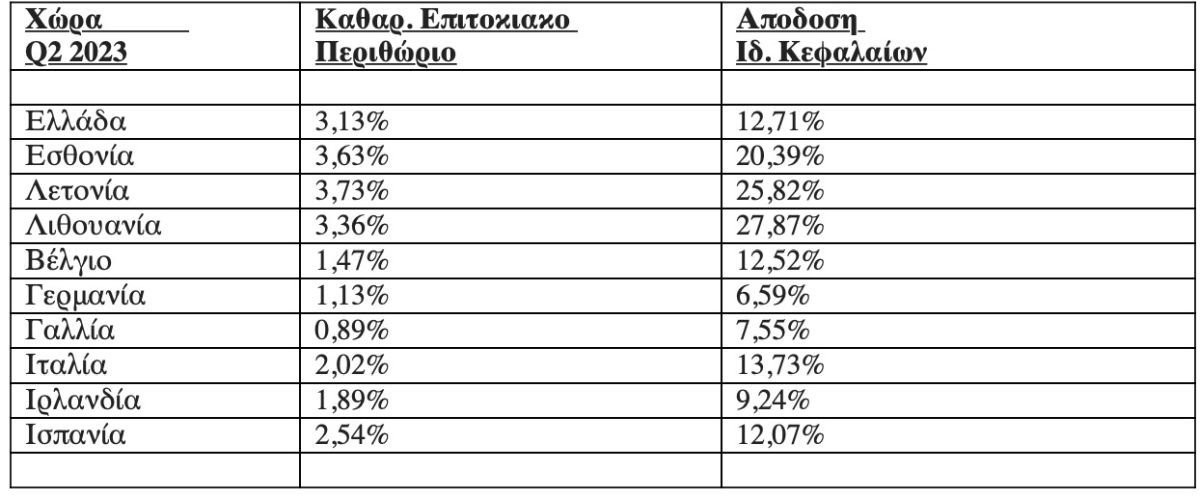 archioeikonaswhatsapp2023-10-09stis205805-fd138cfd.jpg