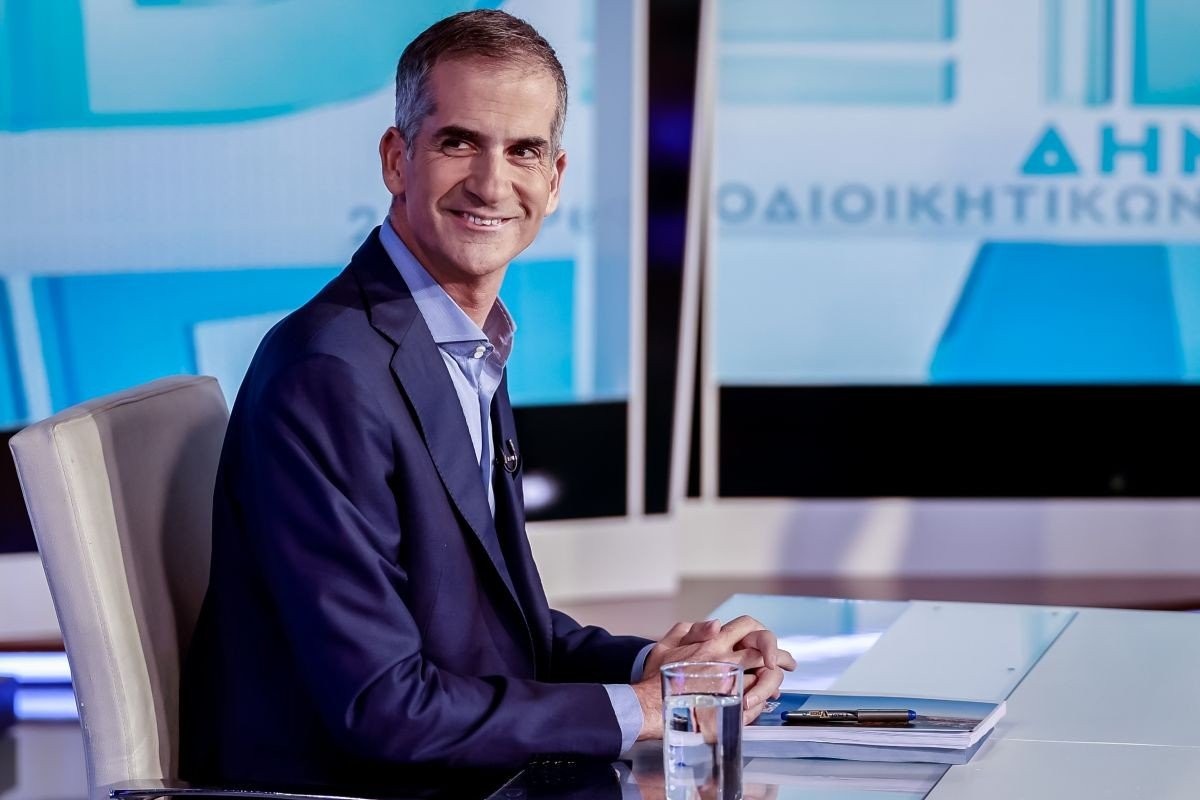 doukas-mpakogiannis-bakogiannis-debate-2023d.jpg