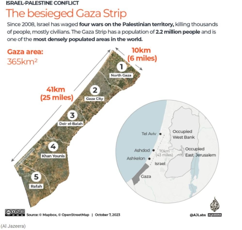 gaza-epithesi-israel-oktovrios-2023.jpg