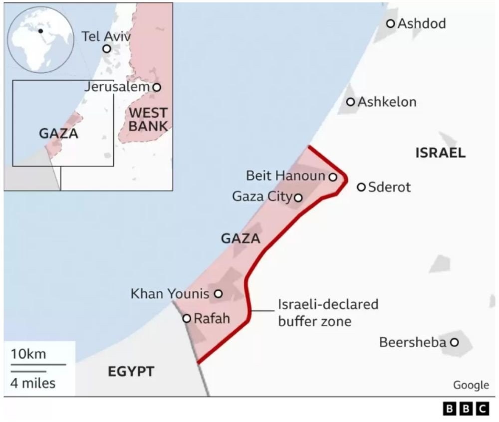 gaza-epithesi-israel-oktovrios-2023b.jpg