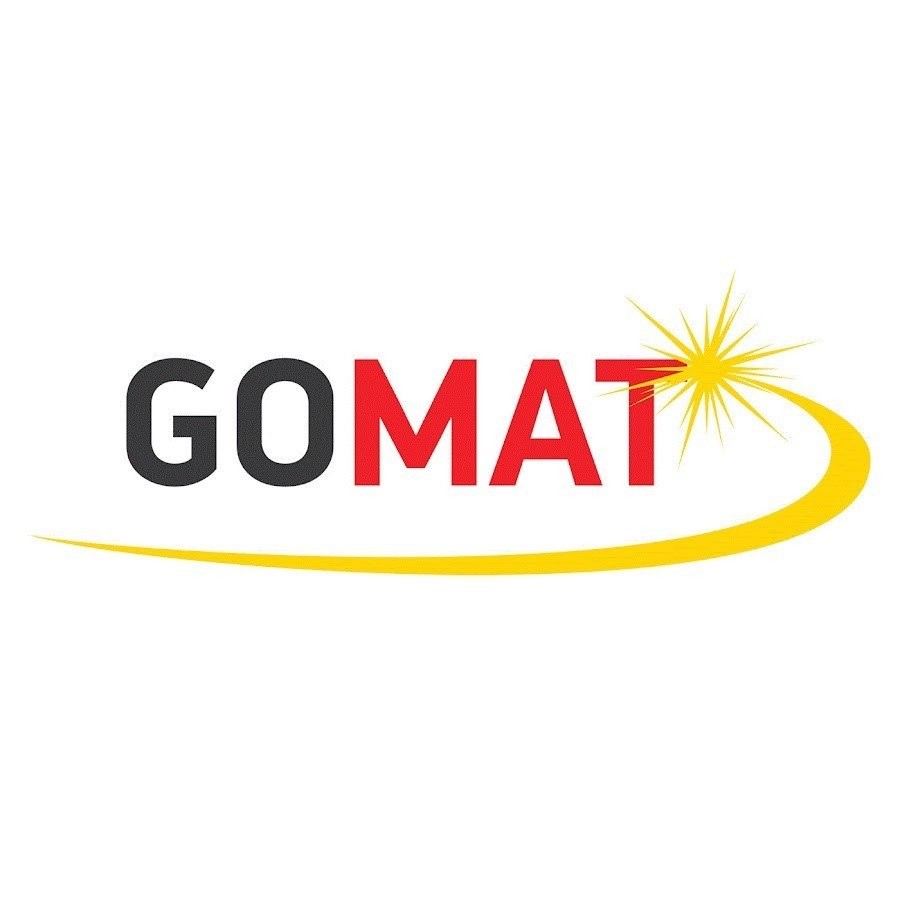 gomat-robotics11.jpg