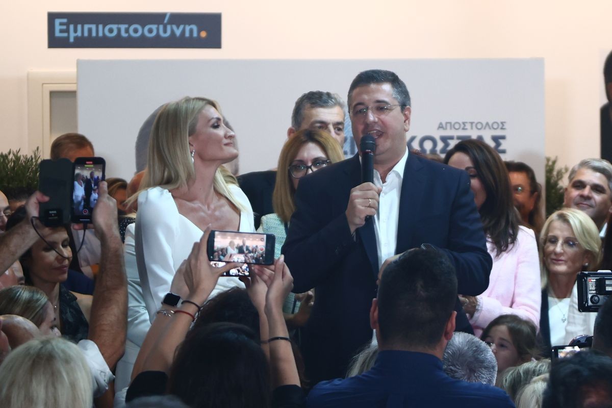 tzitzikostas-apotelesmata-ekloges-oktovrios-2023c.jpg