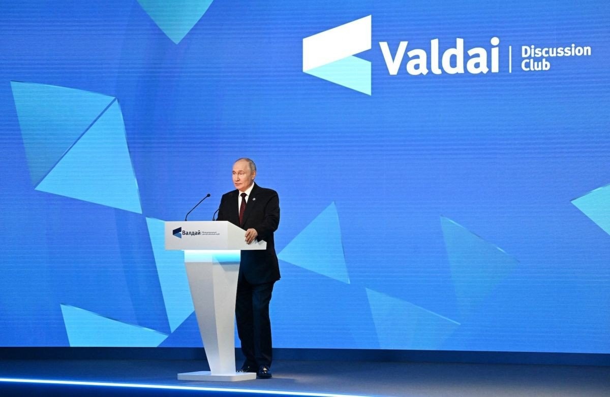 valdai-2023-putin.jpg