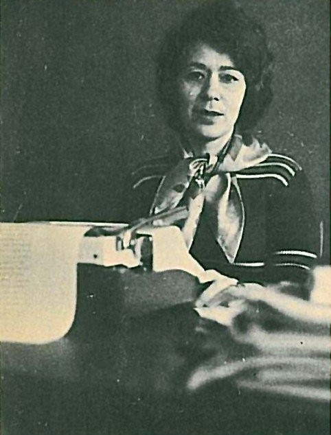 1-olga-ioannou.jpg