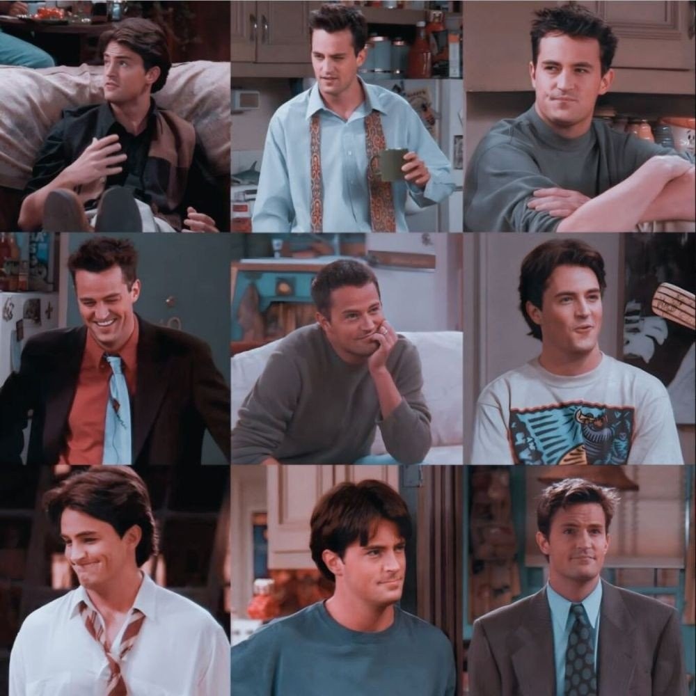 chandler-matthew-perry-friends.jpg