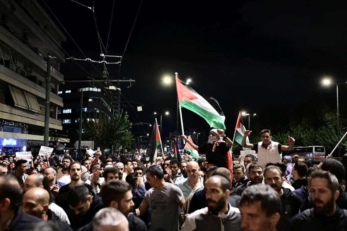 diadilosi-palestine-syntagma-oktovrios-2023c.jpg