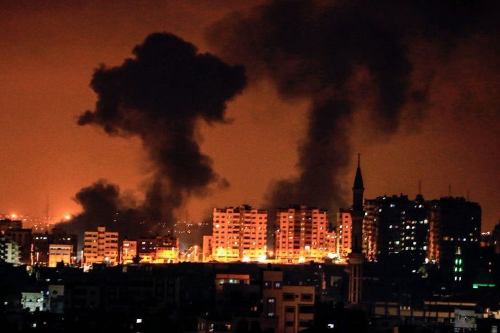 gaza-olokautoma-israel-bombing-invasion-eisvoli.jpg