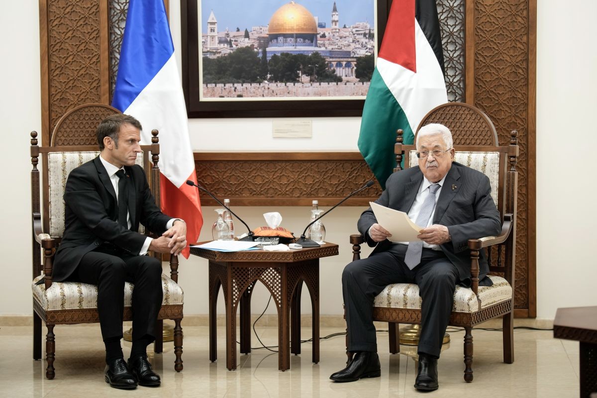 macron-abas-hamas-israel.jpg