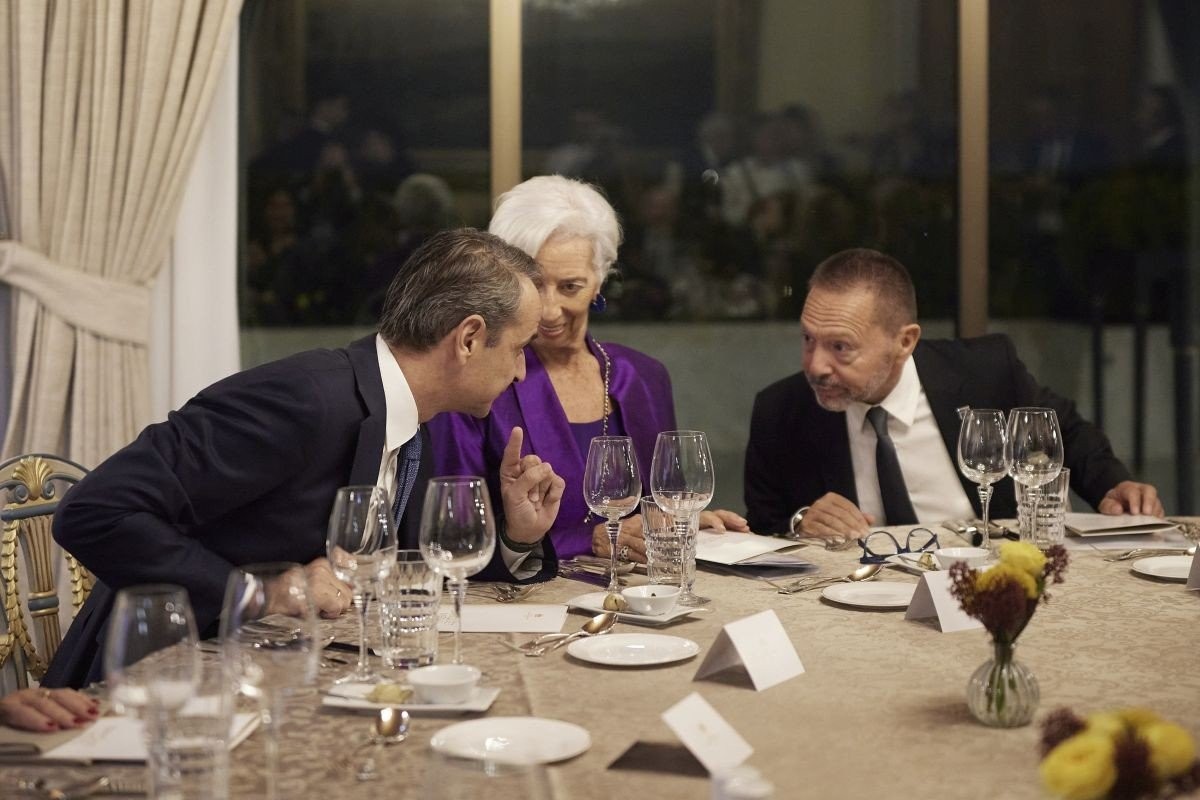 mitsotakis-lagarde-deipno-stournaras2.jpg