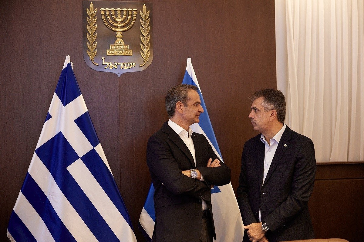 mitsotakis-netaniahu5.jpg