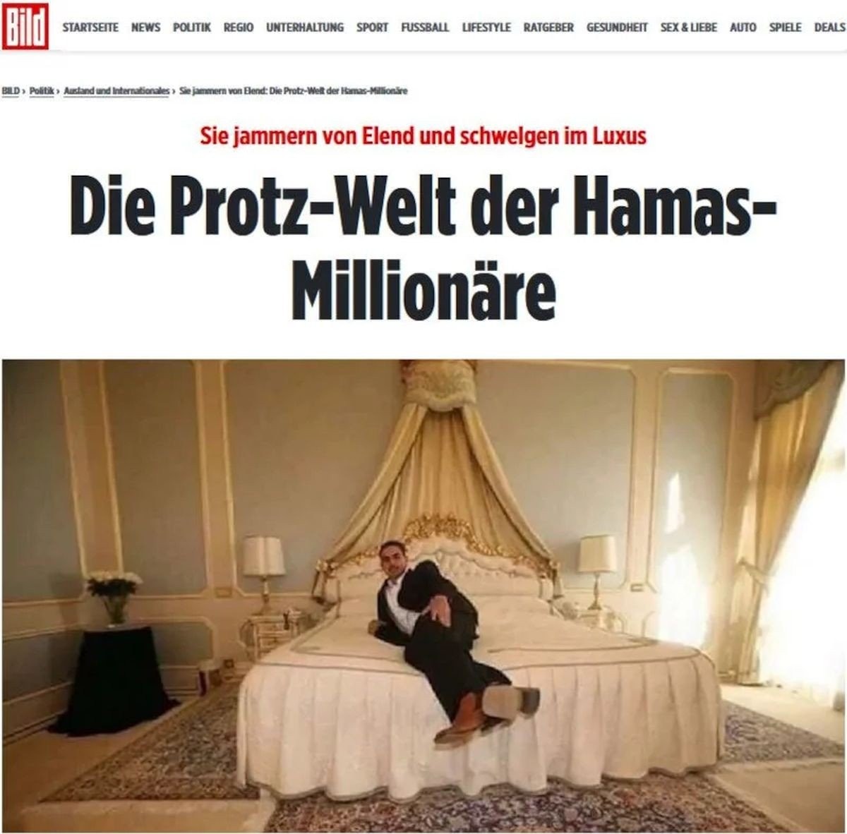 bild-hamas-luxus.jpg