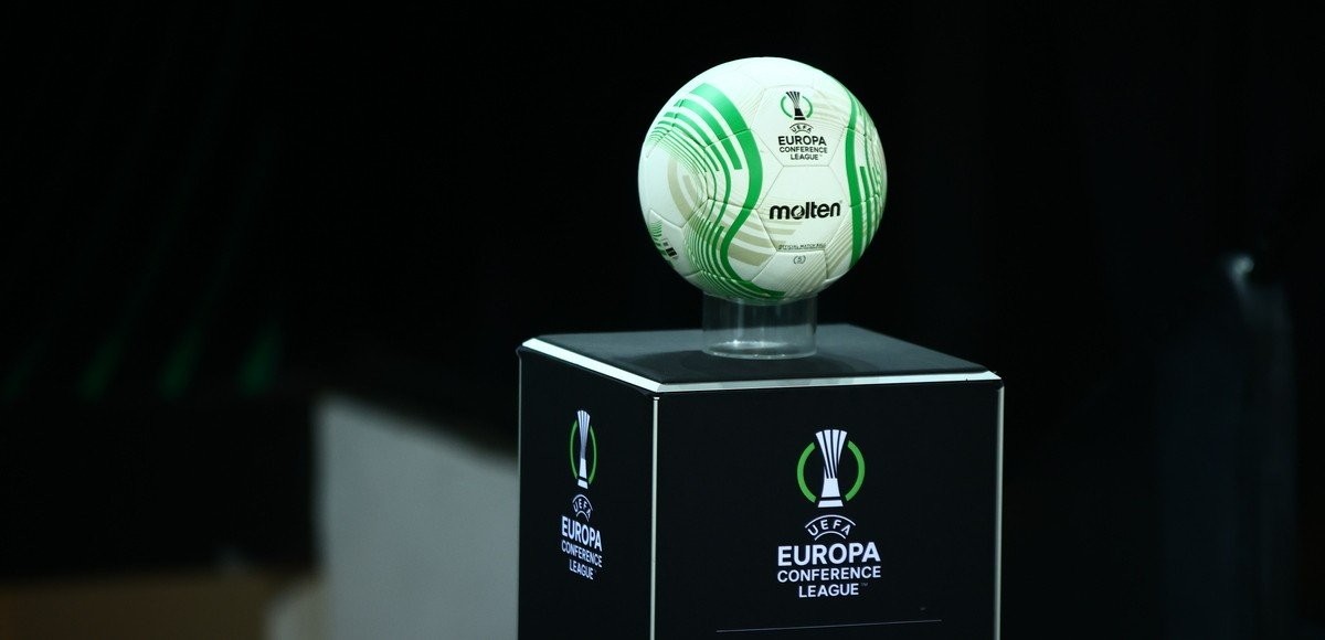 europa-conference-league-ecl-mpala-ball.jpg