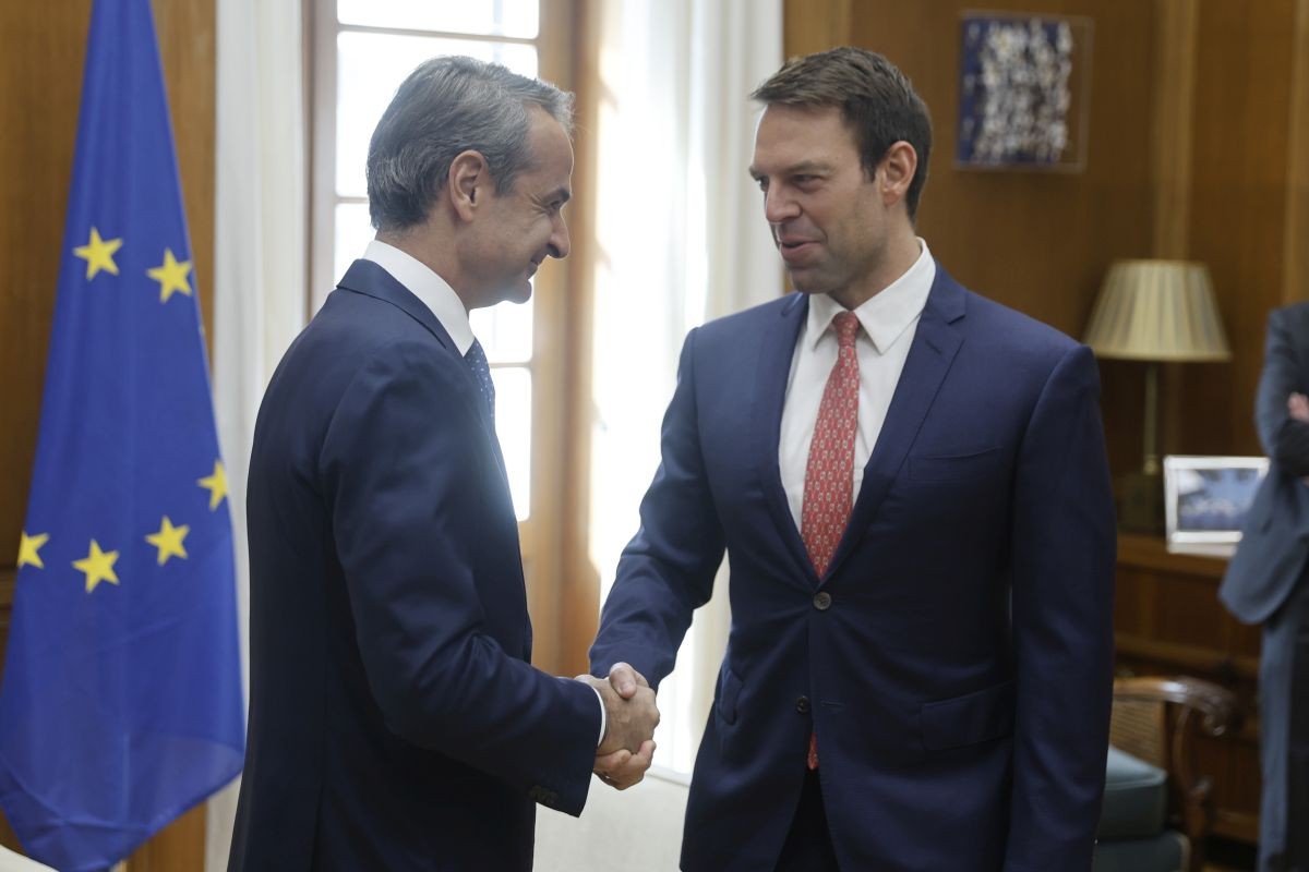 mitsotakis-kasselakis-synantisi2.jpg