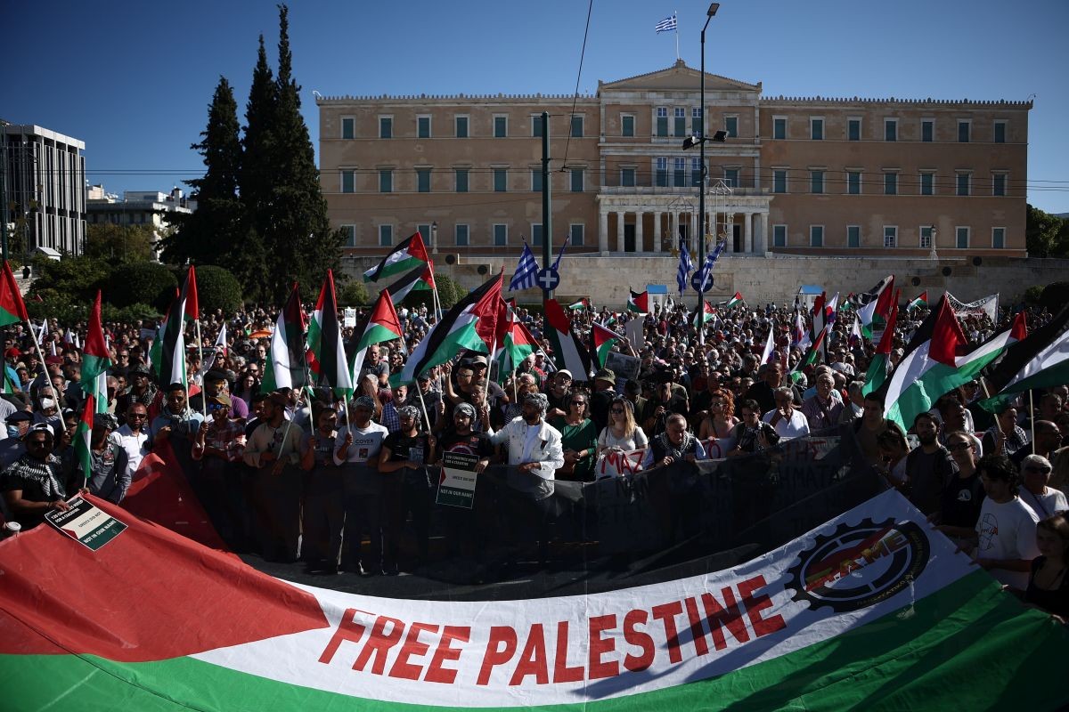 syntagma-athina-diadilosi-palestine2.jpg