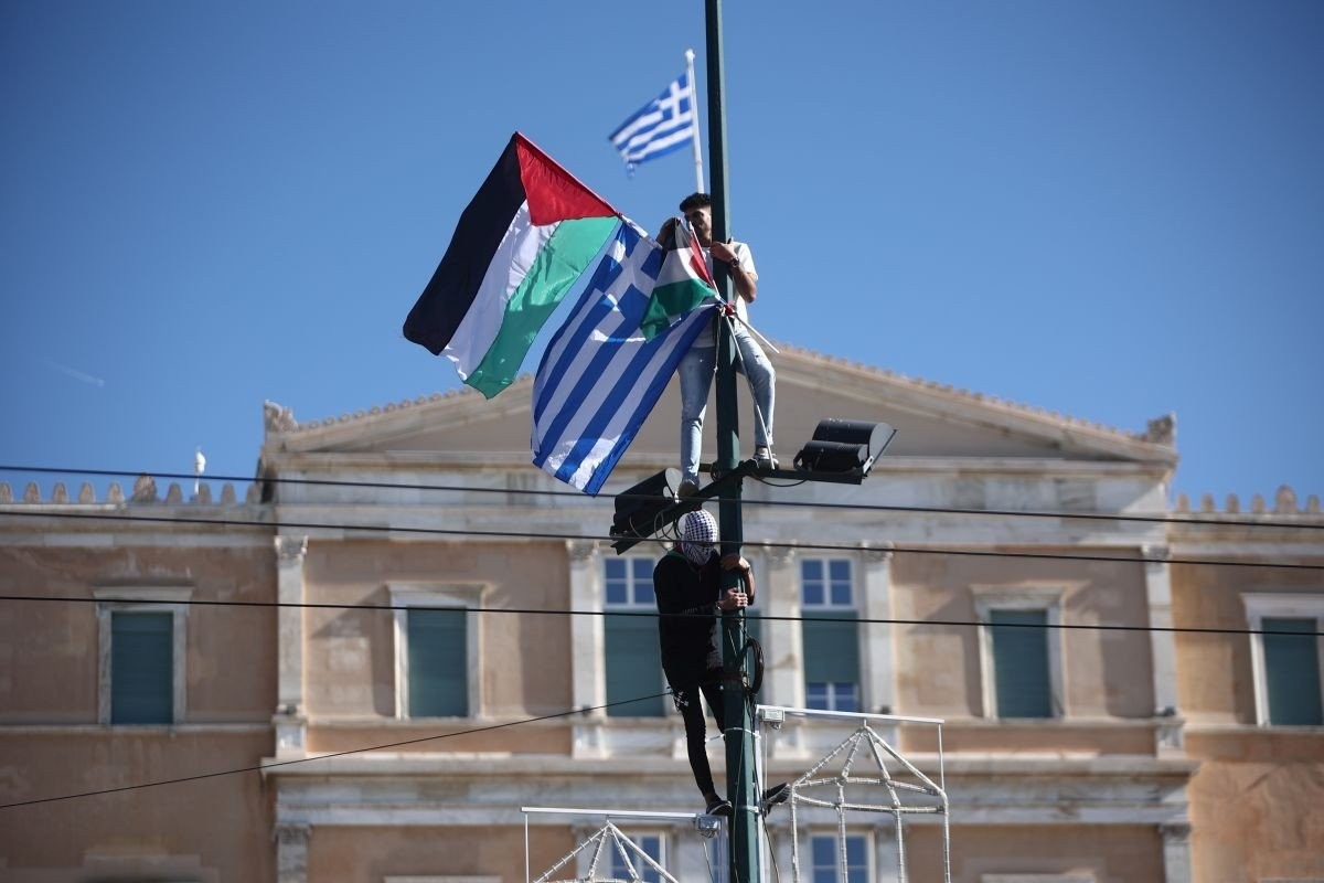 syntagma-athina-diadilosi-palestine5.jpg