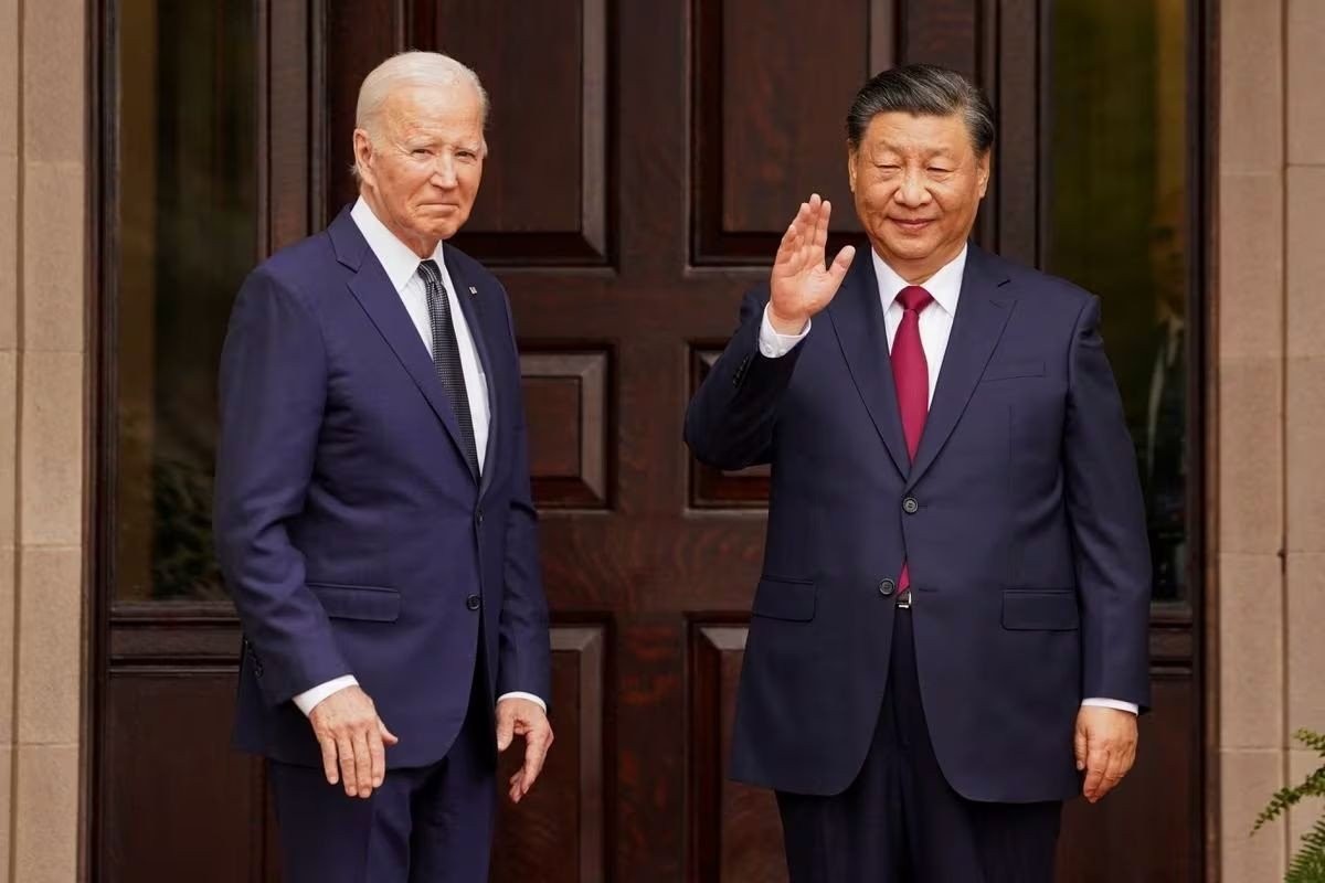 biden-xi-jiping.jpg