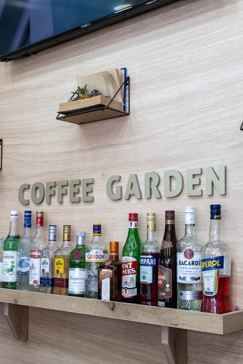 coffee-garden21.jpg