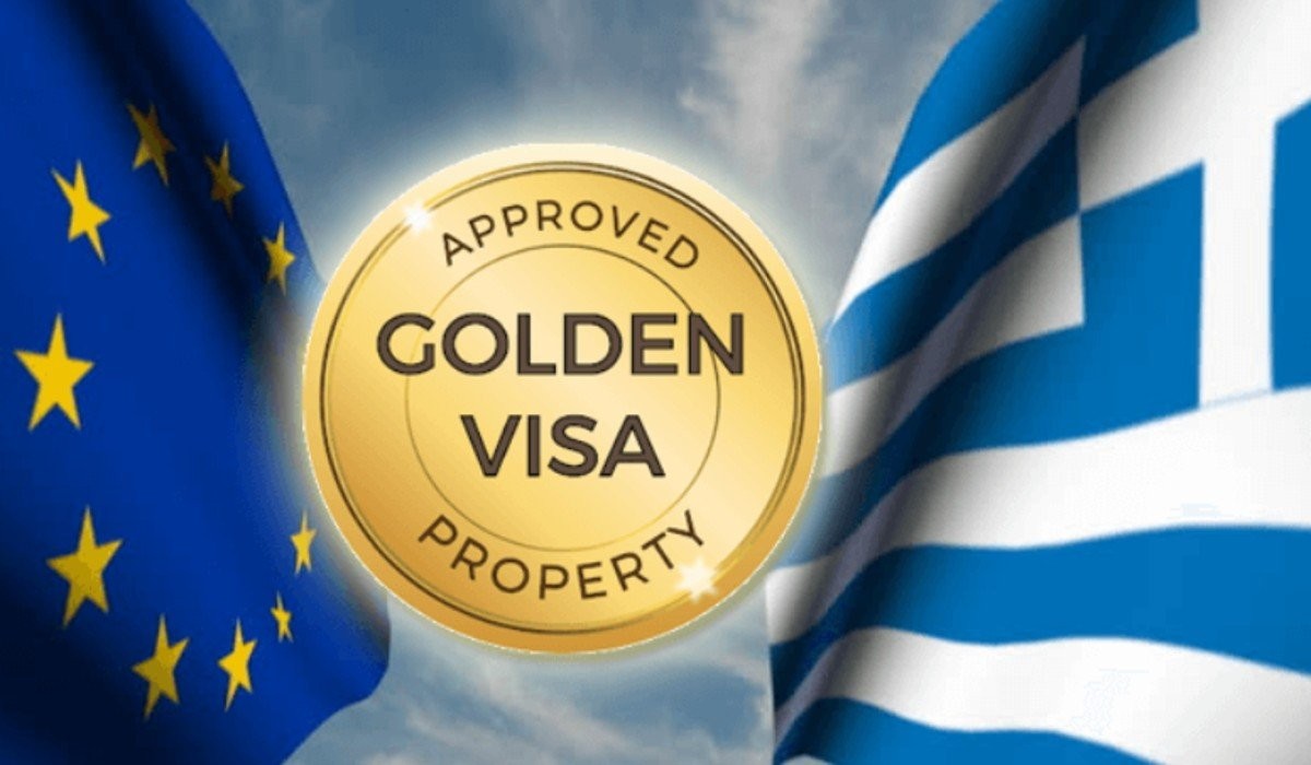 golden-visa.jpg