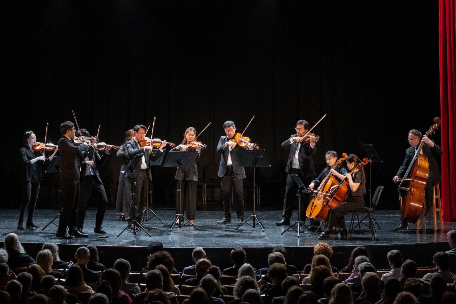 hong-kong-string-orchestra.jpg