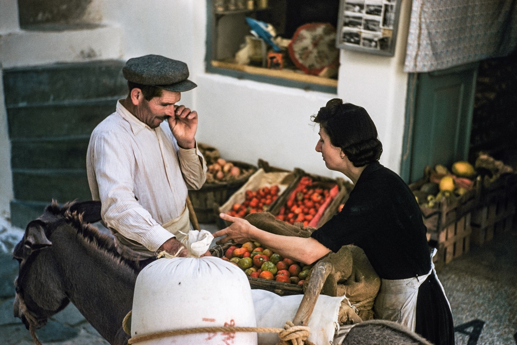 mykonos1957robertmccabe.jpg